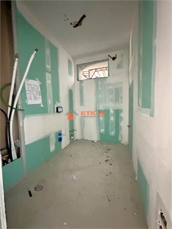BAGNO FINESTRATO