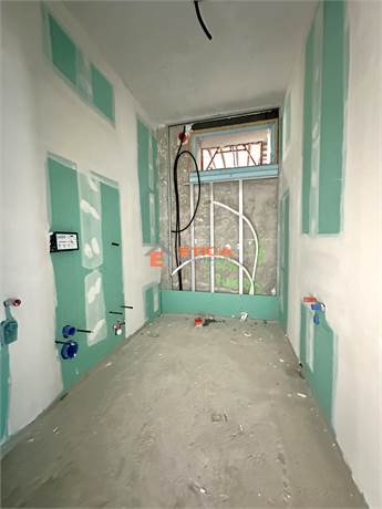 2° BAGNO FINESTRATO