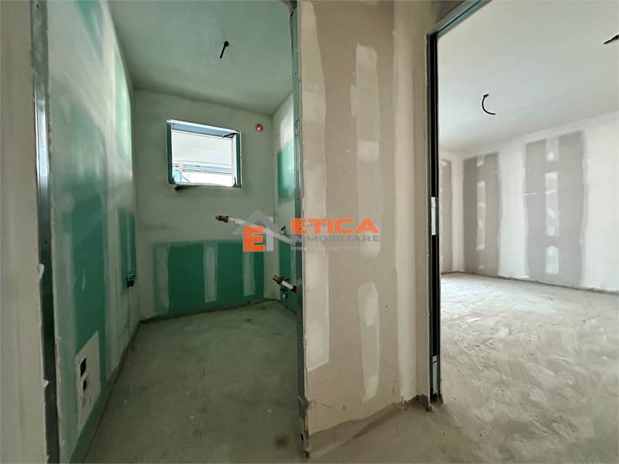 BAGNO FINESTRATO