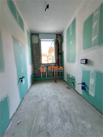 2° BAGNO FINESTRATO