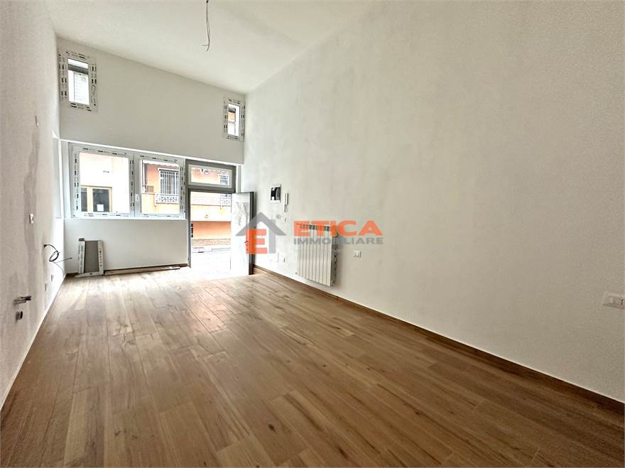 Photo 39