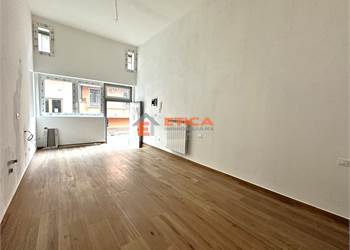 MELZO LOFT ABITATIVO IN CENTRO A LISCATE