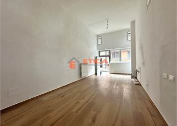 MELZO LOFT ABITATIVO IN CENTRO A LISCATE