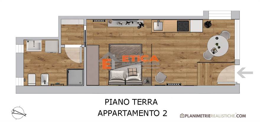 Photo 5