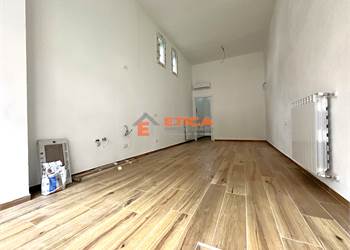  MODERNO LOFT ABITATIVO IN CENTRO A LISCATE