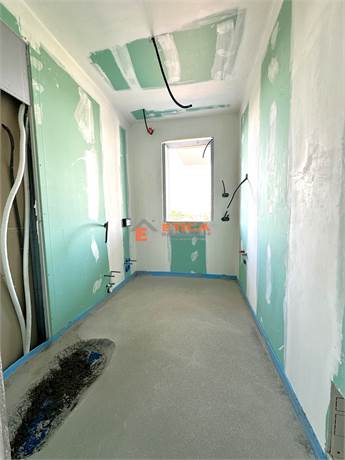 2° BAGNO