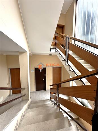 Photo 39