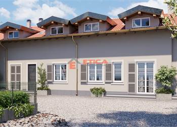 Residenza San Francesco — Vivere tra storia e modernità