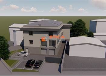 LISCATE - NUOVA INIZIATIVA