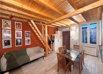 MELZO - VIA AMBROGIO VILLA 