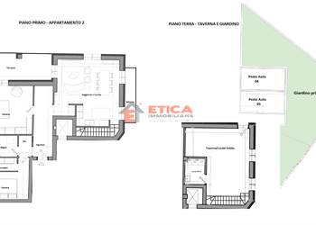 LISCATE - NUOVA INIZIATIVA