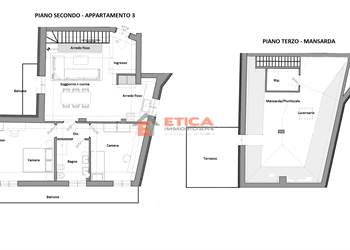 LISCATE - NUOVA INIZIATIVA