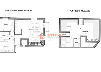 LISCATE - NUOVA INIZIATIVA