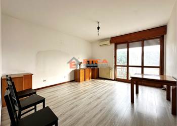 POZZUOLO MARTESANA - NUOVA ESCLUSIVA ETICA IMMOBILIARE