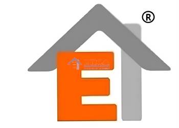 TREVIGLIO CENTRO - ATTIVITA' DI RISTORAZIONE 