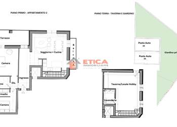 LISCATE - NUOVA INIZIATIVA