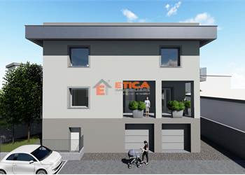 LISCATE - NUOVA INIZIATIVA