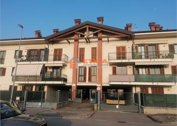COMAZZO - 