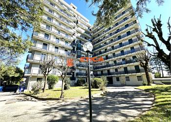 PIOLTELLO - VIA MONTEVERDI OTTIMO TRILOCALE 