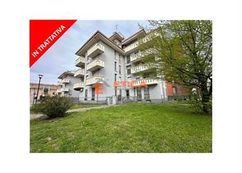 MELZO - ESCLUSIVA ETICA IMMOBILIARE - NUOVO PREZZO € 225.000,00